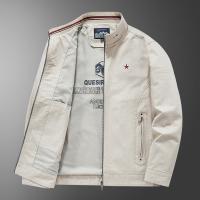 cms/erpbt/backend/web/uploads/erp/collection/images/Men Clothes/QIWENXIN/EN825595/img_b/EN825595_img_b_1